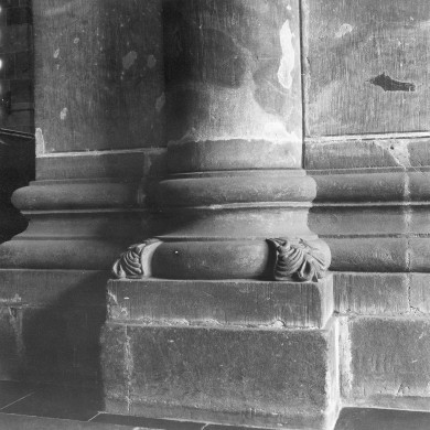 Rijksdienst voor het Cultureel Erfgoed: Delemarre, G.Th.