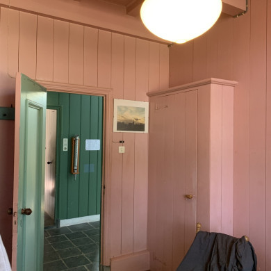 Rijksdienst voor het Cultureel Erfgoed: Bogers, Guido