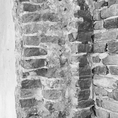 Rijksdienst voor het Cultureel Erfgoed: Tangel, L.M.