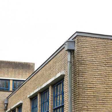 Rijksdienst voor het Cultureel Erfgoed: Sekuur, Mark