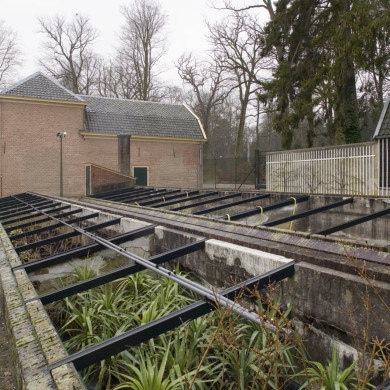 Rijksdienst voor het Cultureel Erfgoed: Roderburg, K. (Kris)