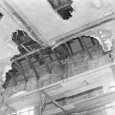 Rijksdienst voor het Cultureel Erfgoed: Dukker, G.J.