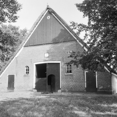Rijksdienst voor het Cultureel Erfgoed: Dukker, G.J.