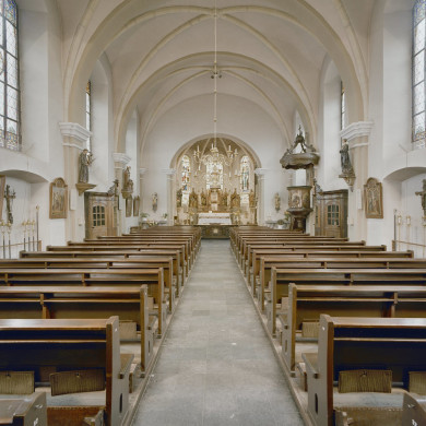 Rijksdienst voor het Cultureel Erfgoed: Galen, P. van