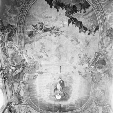 Rijksdienst voor het Cultureel Erfgoed