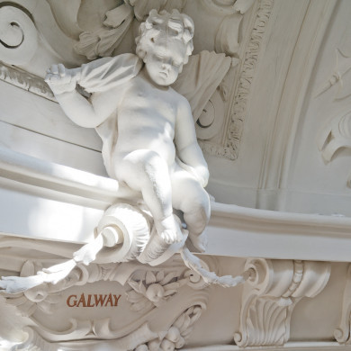 Rijksdienst voor het Cultureel Erfgoed: Appelhof, Petra