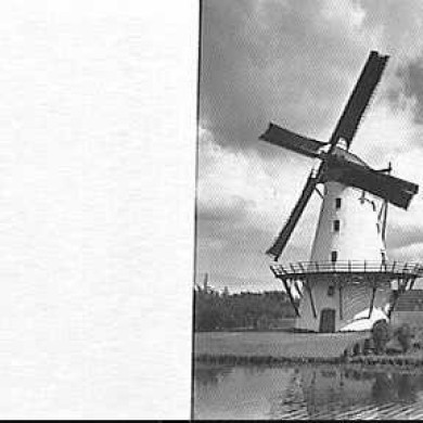 Rijksdienst voor het Cultureel Erfgoed: Bouma, S.J.