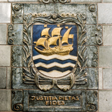 Rijksdienst voor het Cultureel Erfgoed: Valentijn, Dick