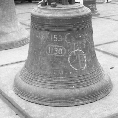 Rijksdienst voor het Cultureel Erfgoed