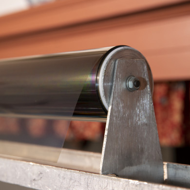 Rijksdienst voor het Cultureel Erfgoed: Sar, Wouter van der