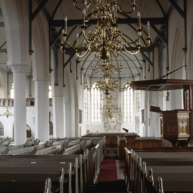 Rijksdienst voor het Cultureel Erfgoed: Dukker, G.J.