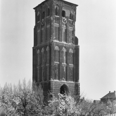 Rijksdienst voor het Cultureel Erfgoed