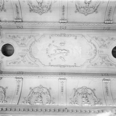 Rijksdienst voor het Cultureel Erfgoed