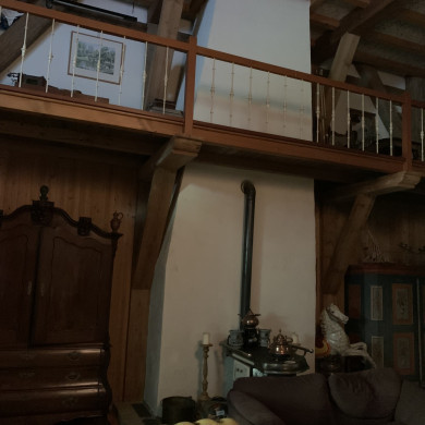 Rijksdienst voor het Cultureel Erfgoed: Bogers, Guido