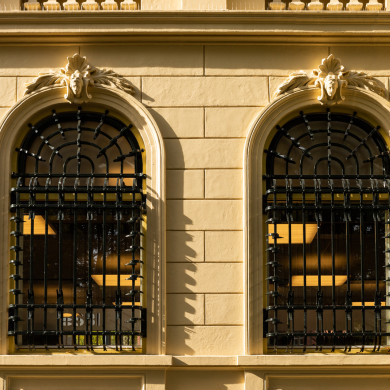 Rijksdienst voor het Cultureel Erfgoed: Sekuur, Mark