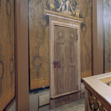 Rijksdienst voor het Cultureel Erfgoed: Dukker, G.J.-Galen, P. (Paul) van