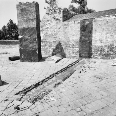 Rijksdienst voor het Cultureel Erfgoed: Galen, P. van