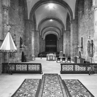 Rijksdienst voor het Cultureel Erfgoed: Scanlan, G.