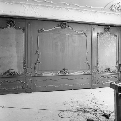 Rijksdienst voor het Cultureel Erfgoed: Dukker, G.J.