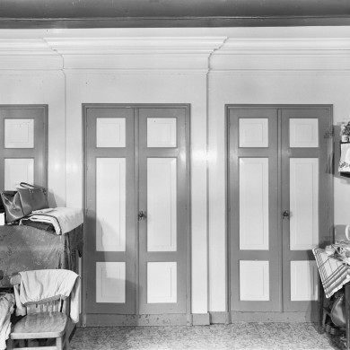 Rijksdienst voor het Cultureel Erfgoed: Boer, de