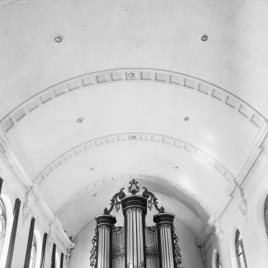 Rijksdienst voor het Cultureel Erfgoed: Galen, P. (Paul) van