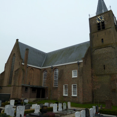 Rijksdienst voor het Cultureel Erfgoed: Bogers, Guido