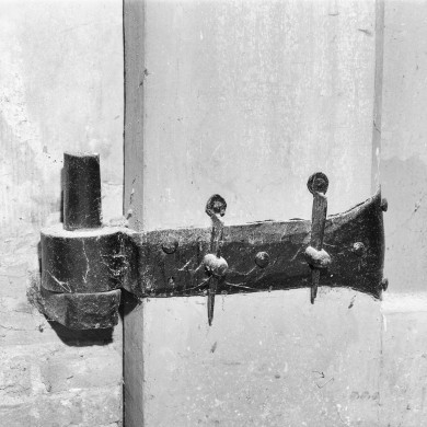 Rijksdienst voor het Cultureel Erfgoed: Galen, P. van