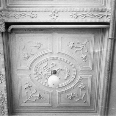 Rijksdienst voor het Cultureel Erfgoed