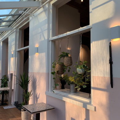 Rijksdienst voor het Cultureel Erfgoed: Bogers, Guido