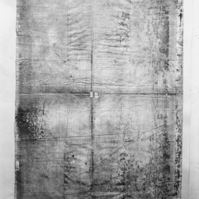 Rijksdienst voor het Cultureel Erfgoed