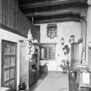 Rijksdienst voor het Cultureel Erfgoed