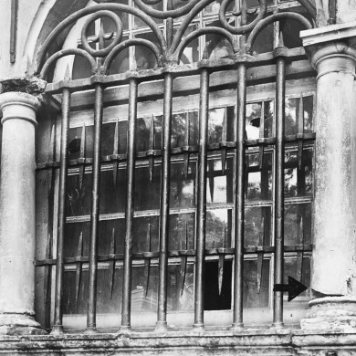 Rijksdienst voor het Cultureel Erfgoed