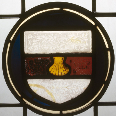 Rijksdienst voor het Cultureel Erfgoed: Dukker, G.J.