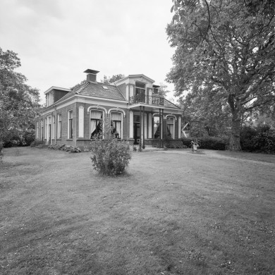 Rijksdienst voor het Cultureel Erfgoed: Heins, IJ.Th.