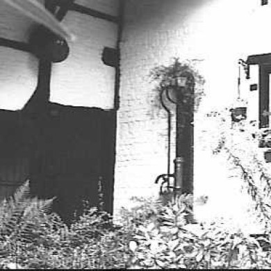 Rijksdienst voor het Cultureel Erfgoed: Ramaekers, F.