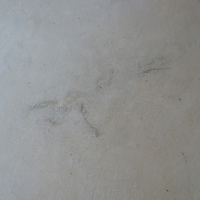 Rijksdienst voor het Cultureel Erfgoed: Wal, Henry van der