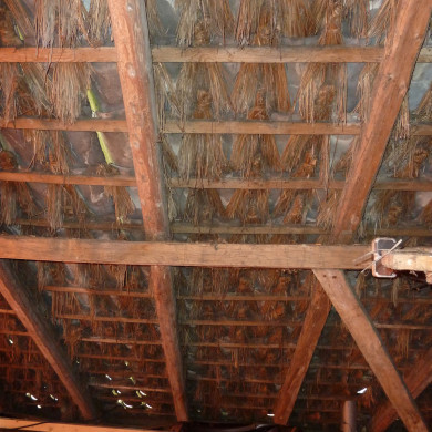 Rijksdienst voor het Cultureel Erfgoed: Wal, Henry van der