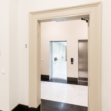 Rijksdienst voor het Cultureel Erfgoed: Sekuur, Mark