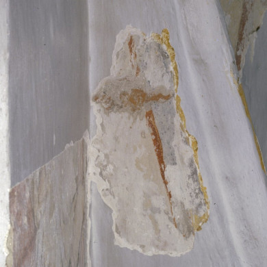 Rijksdienst voor het Cultureel Erfgoed