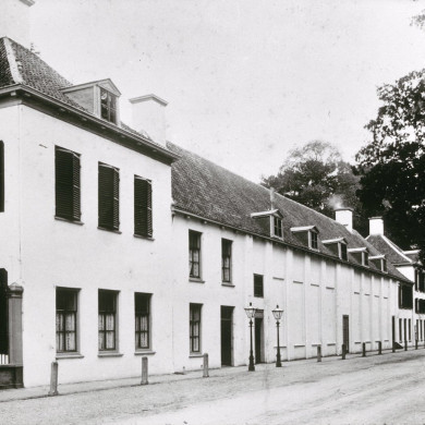 Rijksdienst voor het Cultureel Erfgoed