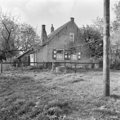 Rijksdienst voor het Cultureel Erfgoed: Dukker, G.J.