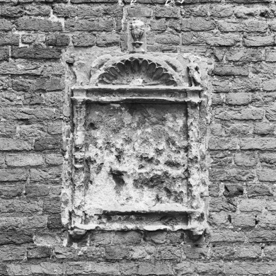 Rijksdienst voor het Cultureel Erfgoed: Galen, P. van