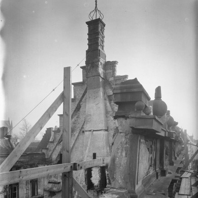 Rijksdienst voor het Cultureel Erfgoed