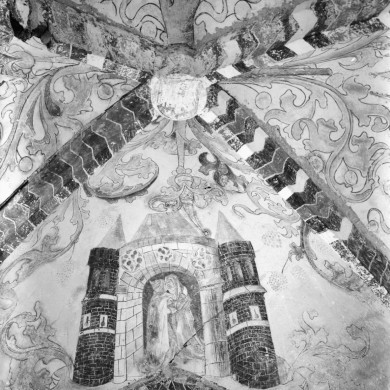 Rijksdienst voor het Cultureel Erfgoed