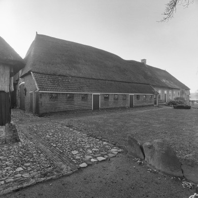 Rijksdienst voor het Cultureel Erfgoed: Roderburg, K. (Kris)