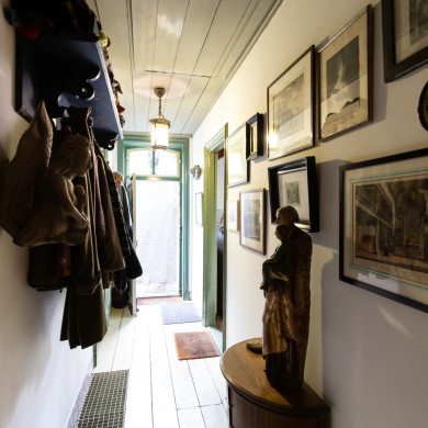 Rijksdienst voor het Cultureel Erfgoed: Sekuur, Mark