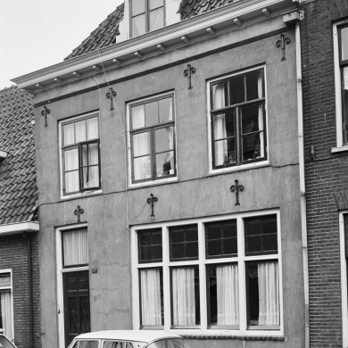 Rijksdienst voor het Cultureel Erfgoed: Dukker, G.J.