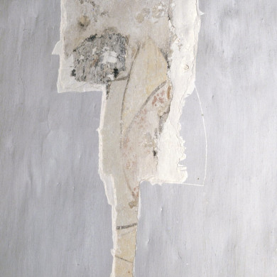 Rijksdienst voor het Cultureel Erfgoed: Galen, P. van