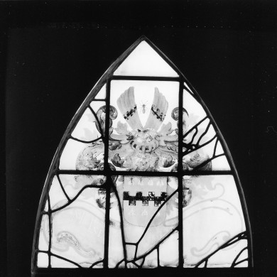 Rijksdienst voor het Cultureel Erfgoed: Dukker, G.J.