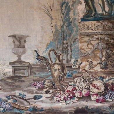 Rijksdienst voor het Cultureel Erfgoed: Valentijn, Dick